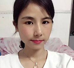 Ida Chow