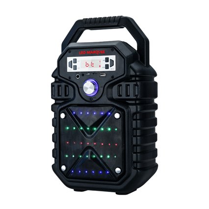 Karaoke Speaker kbq-1803