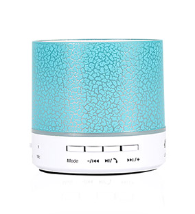 MINI SPEAKER A09