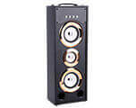 HOT-SELLING KBQ-166