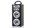 KARAOKE SPEAKER KBQ-603