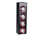 TOWER SPEAKER KBQ-704