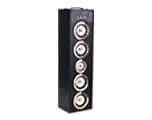 TOWER SPEAKER KBQ-705