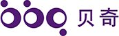 Shenzhen King Bei Qi Electronic Co., Ltd.