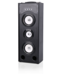 PORTABLE SPEAKER - TOWER SPEAKER KBQ-165