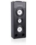 PORTABLE SPEAKER - TOWER SPEAKER KBQ-165
