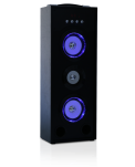 PORTABLE SPEAKER - TOWER SPEAKER KBQ-165