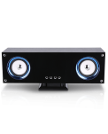 TOWER SPEAKER KBQ-169