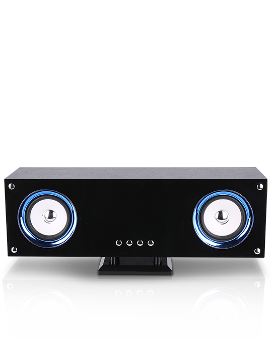 TOWER SPEAKER KBQ-169