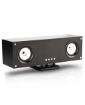 TOWER SPEAKER KBQ-169
