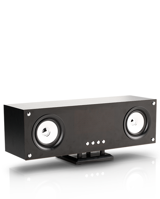 TOWER SPEAKER KBQ-169