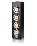 KARAOKE SPEAKER - KARAOKE SPEAKER KBQ-706