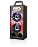 PORTABLE SPEAKER KBQ-163