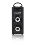KARAOKE SPEAKER - KARAOKE SPEAKER KBQ-603
