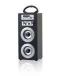 KARAOKE SPEAKER - KARAOKE SPEAKER KBQ-603