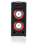 PORTABLE SPEAKER - PORTABLE SPEAKER KBQ-164A