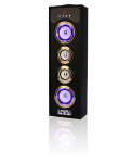 KARAOKE SPEAKER - KARAOKE SPEAKER KBQ-707