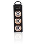 PORTABLE SPEAKER - PORTABLE SPEAKER KBQ-607