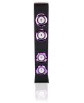 TOWER SPEAKER - NEW ARRIVAL KBQ-802