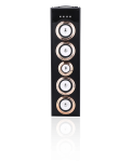 TOWER SPEAKER KBQ-705