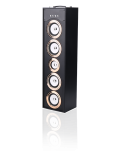 TOWER SPEAKER KBQ-705