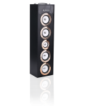 TOWER SPEAKER KBQ-705
