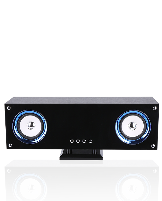 TOWER SPEAKER KBQ-169