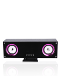 TOWER SPEAKER KBQ-169