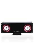 TOWER SPEAKER KBQ-169