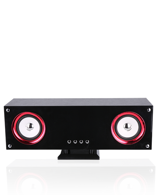 TOWER SPEAKER KBQ-169