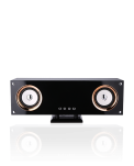 TOWER SPEAKER KBQ-169
