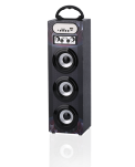 KARAOKE SPEAKER - KARAOKE SPEAKER KBQ-608