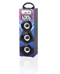 KARAOKE SPEAKER - KARAOKE SPEAKER KBQ-608