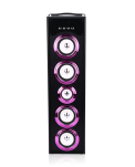 TOWER SPEAKER KBQ-705