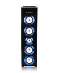 TOWER SPEAKER KBQ-705