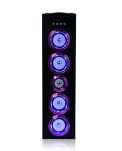TOWER SPEAKER KBQ-705