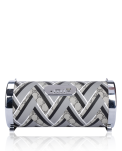 BAZOOKA BLUETOOTH SPEAKER - PORTABLE SPEAKER KBQ-09