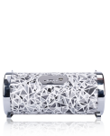 BAZOOKA BLUETOOTH SPEAKER - PORTABLE SPEAKER KBQ-09