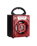HOT-SELLING & NEW-ARRIVAL - PORTABLE SPEAKER KBQ-1701