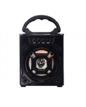 HOT-SELLING & NEW-ARRIVAL - PORTABLE SPEAKER KBQ-1701