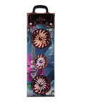 HOT-SELLING & NEW-ARRIVAL - PORTABLE SPEAKER KBQ-176