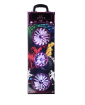HOT-SELLING & NEW-ARRIVAL - PORTABLE SPEAKER KBQ-176