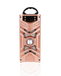 HOT-SELLING & NEW-ARRIVAL - PORTABLE SPEAKER KBQ-1702