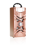 HOT-SELLING & NEW-ARRIVAL - PORTABLE SPEAKER KBQ-1702
