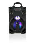 HOT-SELLING & NEW-ARRIVAL - PORTABLE SPEAKE KBQ-1706