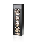 KARAOKE SPEAKER - PORTABLE SPEAKER KBQ-708