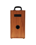 HOT-SELLING & NEW-ARRIVAL - PORTABLE SPEAKER KBQ-172