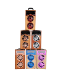 HOT-SELLING & NEW-ARRIVAL - PORTABLE SPEAKER KBQ-172