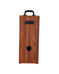 HOT-SELLING & NEW-ARRIVAL - PORTABLE SPEAKER KBQ-173