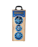HOT-SELLING & NEW-ARRIVAL - PORTABLE SPEAKER KBQ-173